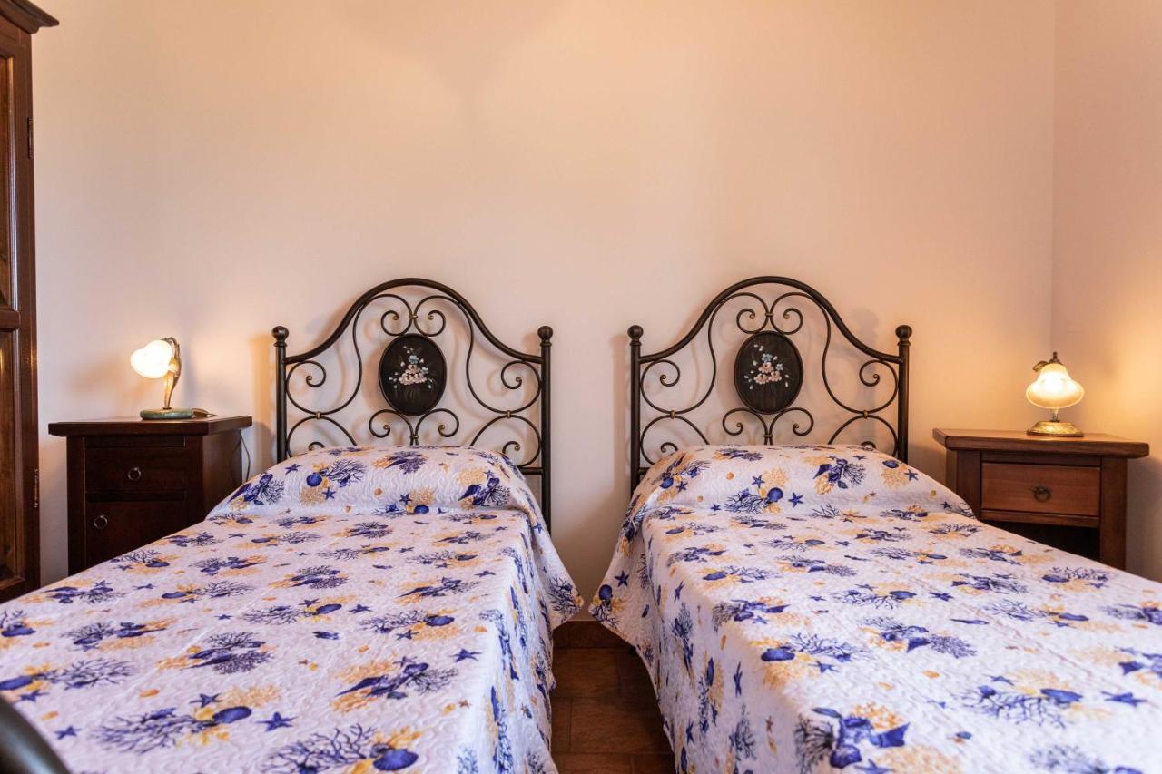 Villa Antonietta أليستي المظهر الخارجي الصورة