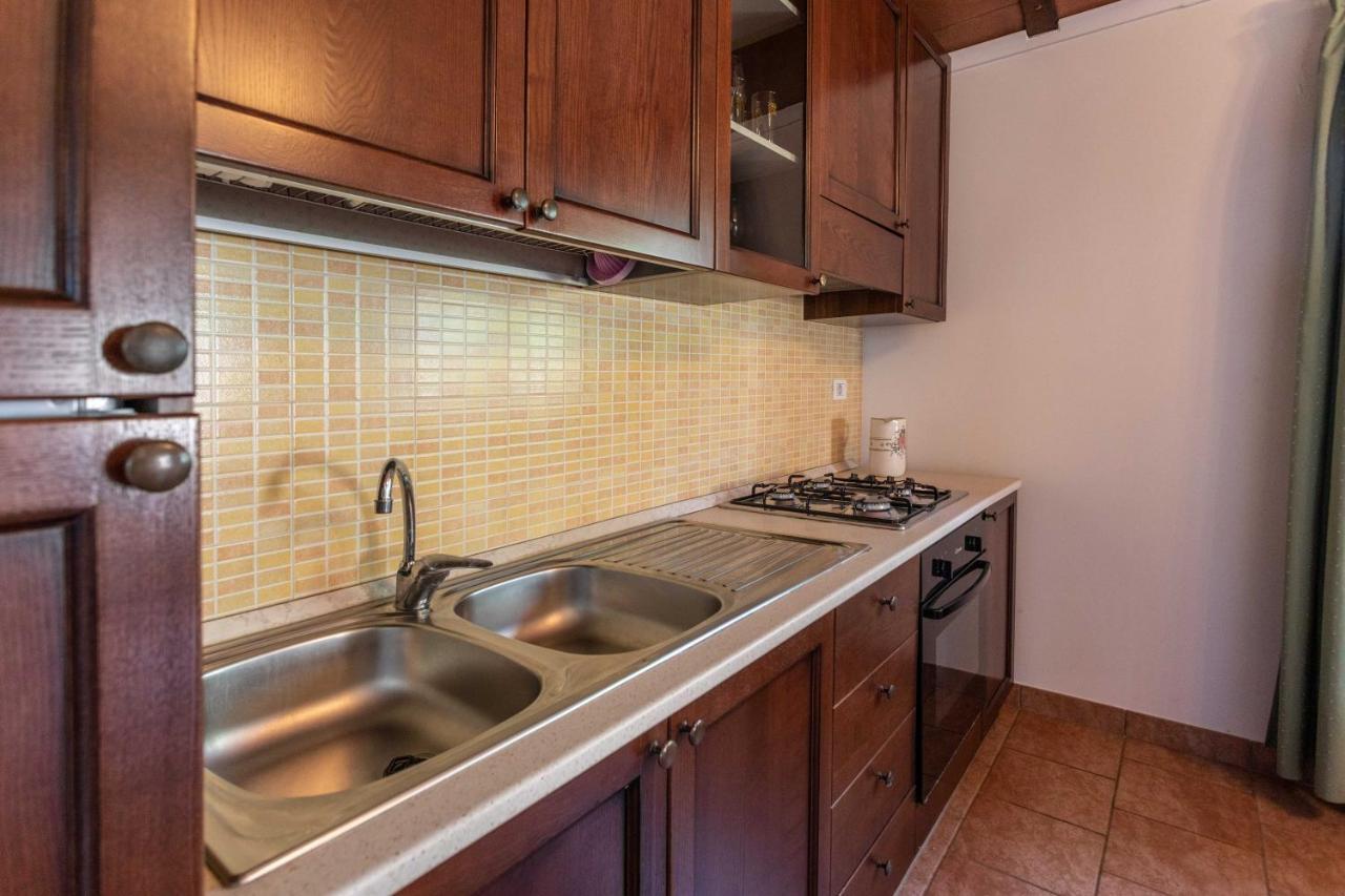Villa Antonietta أليستي المظهر الخارجي الصورة