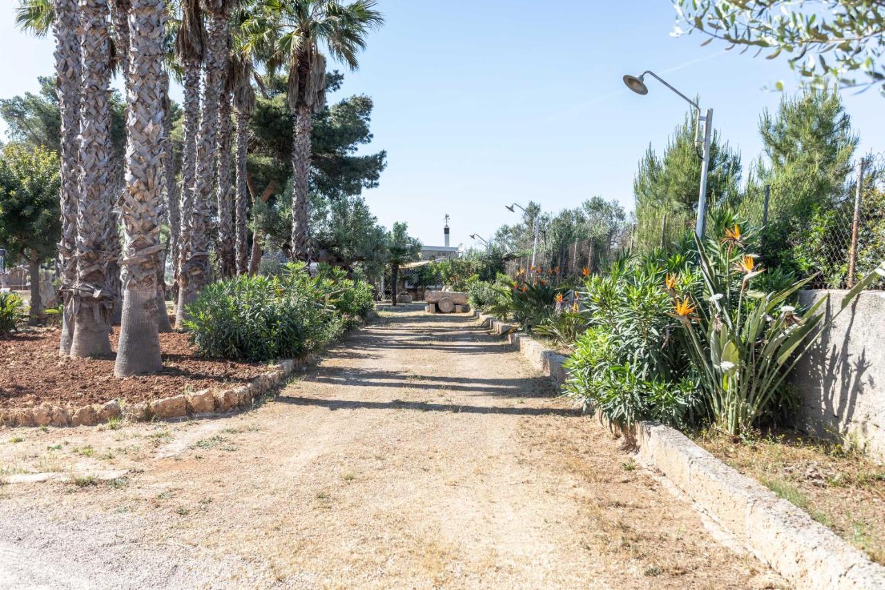 Villa Antonietta أليستي المظهر الخارجي الصورة