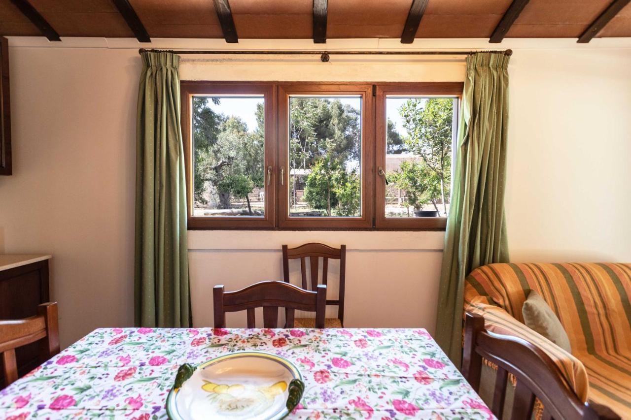 Villa Antonietta أليستي المظهر الخارجي الصورة